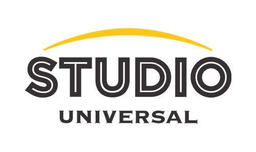 Studio Universal ao vivo Mega Canais TV